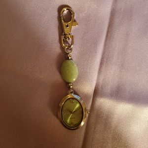 4 for $10*keychain watch